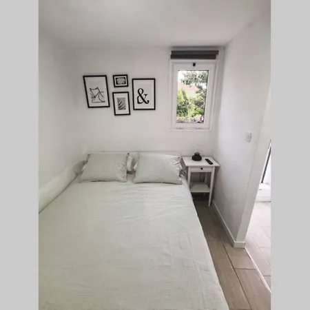 Casita Dorotea